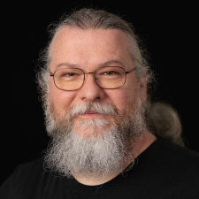 Avatar for Roberto Gambuzzi from gravatar.com