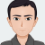 Avatar for datakatalyst from gravatar.com
