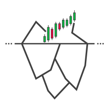 Avatar for Hashberg from gravatar.com