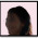Avatar for carolineshewchuk from gravatar.com