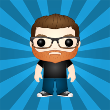 Avatar for mike_lowen from gravatar.com