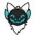 Avatar for Bugadinho from gravatar.com