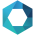 Avatar for spanly from gravatar.com