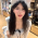 Avatar for zhouou6 from gravatar.com
