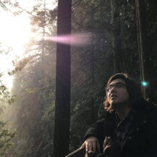 Avatar for Sebastian Morado from gravatar.com