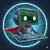 Avatar for superprogrammer26 from gravatar.com