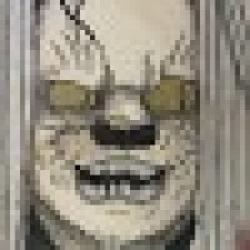 Avatar for Даниил Гарикович Маргарян from gravatar.com