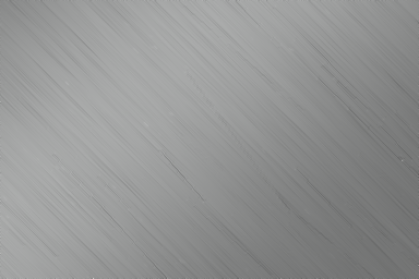 Diagonal brushed metal, 45 degrees clockwise