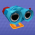 Avatar for kouhxp from gravatar.com