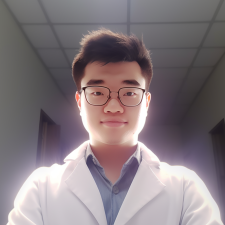 Avatar for ai-checkup from gravatar.com