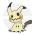 Avatar for vacabun from gravatar.com