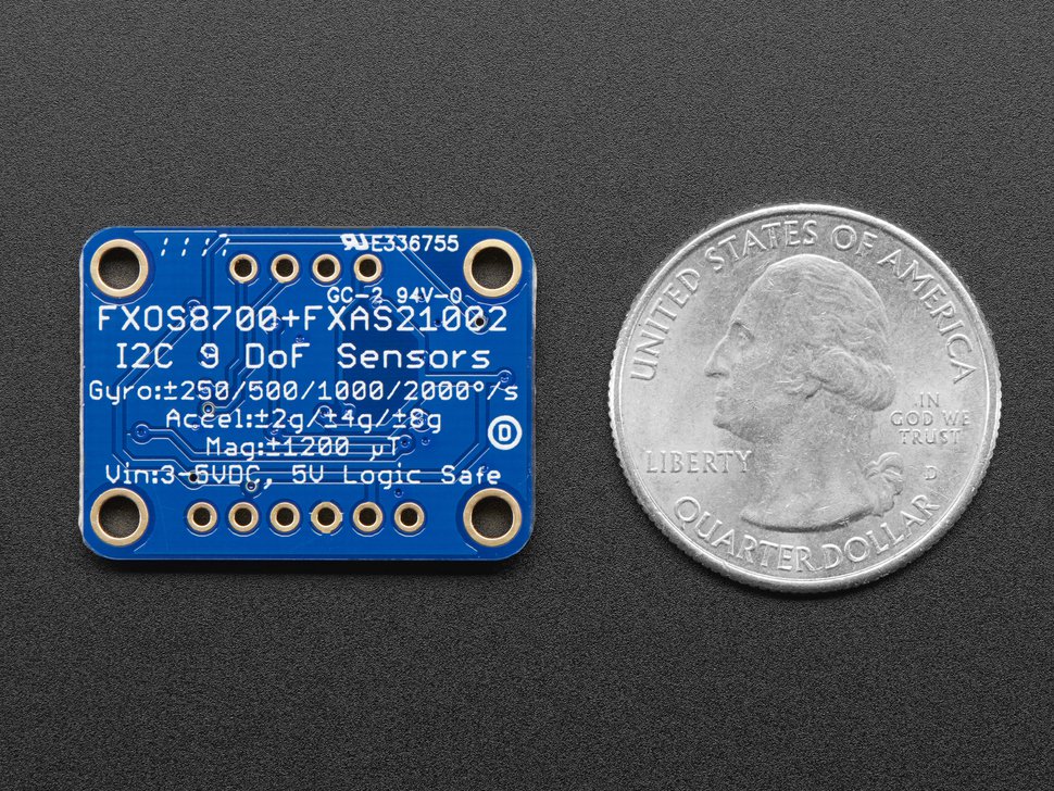 https://raw.githubusercontent.com/MomsFriendlyRobotCompany/adafruit-precision-nxp-9-dof/master/docs/pics/imu-back.jpg