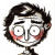 Avatar for paulgoetze from gravatar.com
