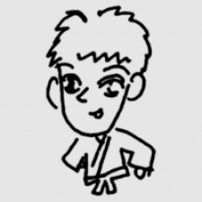 Avatar for smlz from gravatar.com