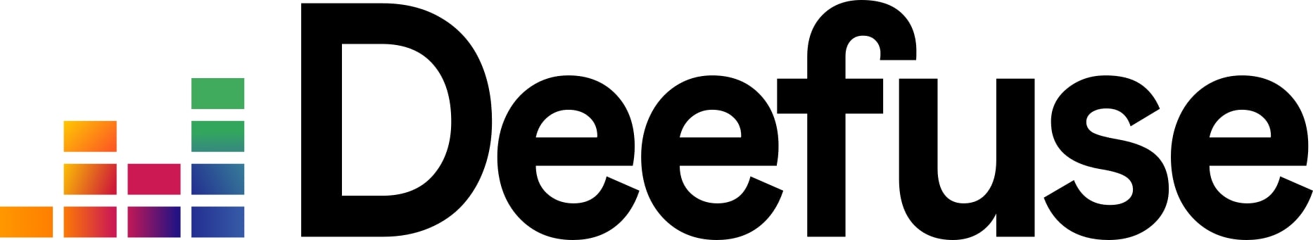deefuse_logo_high_dpi