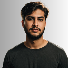 Avatar for Aquib Nawab from gravatar.com