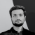 Avatar for Faakhir30 from gravatar.com