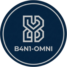 Avatar for Bani Montoya from gravatar.com