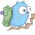 Avatar for atengk from gravatar.com