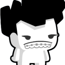 Avatar for vkruoso from gravatar.com