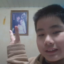 Avatar for Thái Lâm from gravatar.com