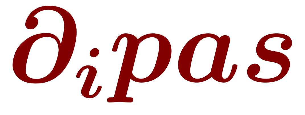 dipas-logo