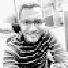 Avatar for Alex Vargas from gravatar.com