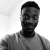 Avatar for Yaw.Boakye from gravatar.com