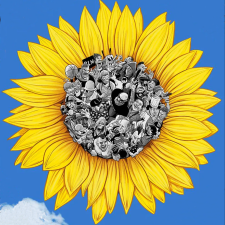 Avatar for James McDuffie from gravatar.com