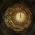 Avatar for TheClockTwister from gravatar.com