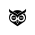 Avatar for idevsec from gravatar.com