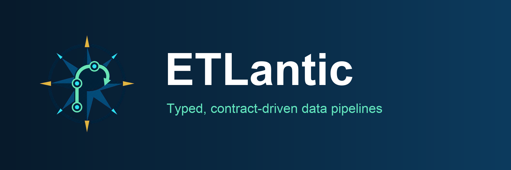 ETLantic banner
