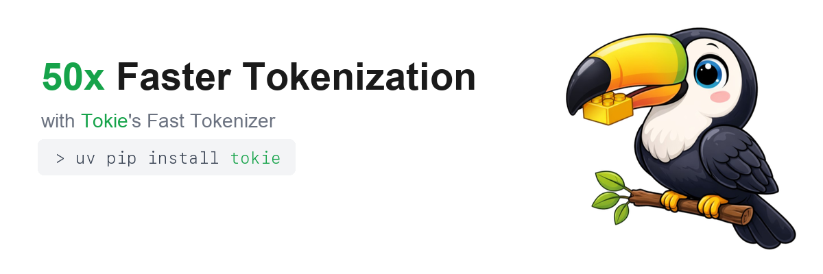 tokie