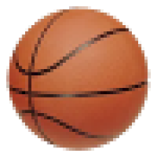 Avatar for hotcoyc from gravatar.com