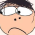 Avatar for koril from gravatar.com