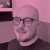 Avatar for mattrayner from gravatar.com