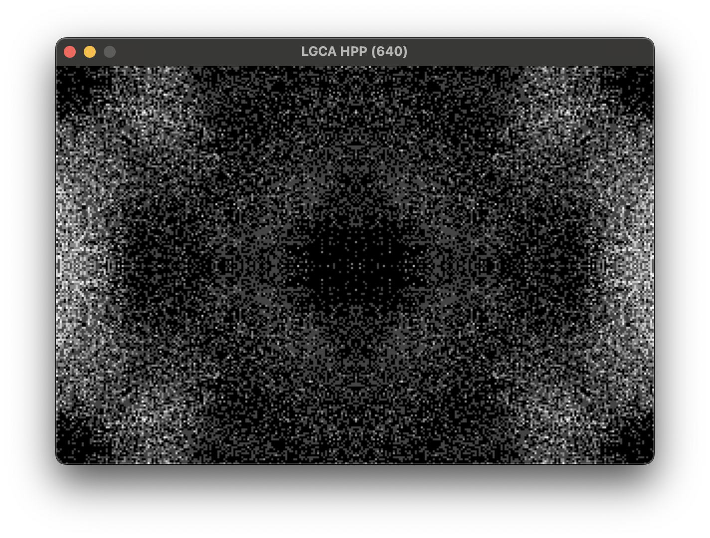 HPP, obstacle, step 250 <