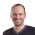 Avatar for mstajdohar from gravatar.com