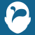 Avatar for brainbeanapps from gravatar.com