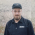 Avatar for davidtrebicky from gravatar.com