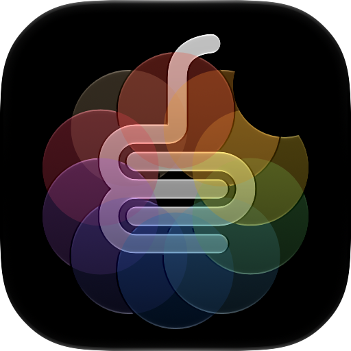 macos-apps-mcp logo