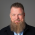 Avatar for tord_nilsen from gravatar.com