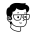 Avatar for leonch1ck from gravatar.com