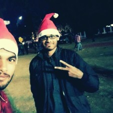 Avatar for Uday Devikar from gravatar.com