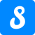 Avatar for sdotee from gravatar.com