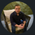 Avatar for igor-datascience from gravatar.com