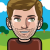 Avatar for willtownes from gravatar.com