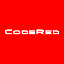 Avatar for CodeRed LLC from gravatar.com