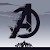 Avatar for Harshal_1110 from gravatar.com