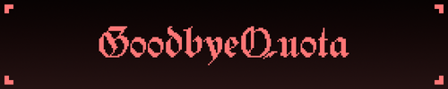 f5So56g.md.png